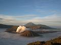 2007 07 15 BALI 0026